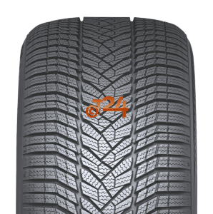 NEXEN WI-SP3 275/30 R20 97 W XL