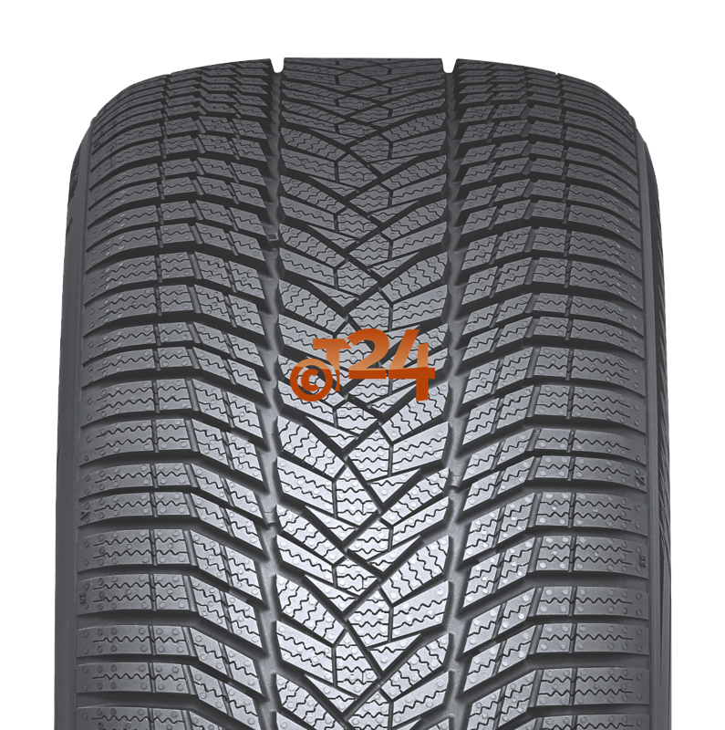 NEXEN WI-SP3 225/45 R18 95 V XL