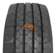 GOLDEN CROWN AS121  295/60 R22 5 L