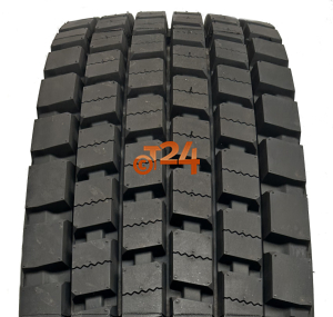 GOLDEN CROWN AD159  295/80 R22 5 M