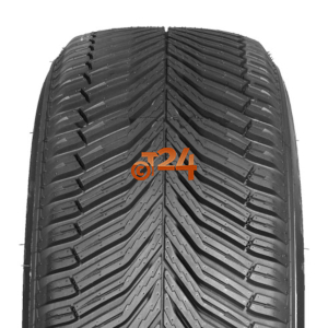TBB TIRES FORTEZZA AS - Afbeelding 1