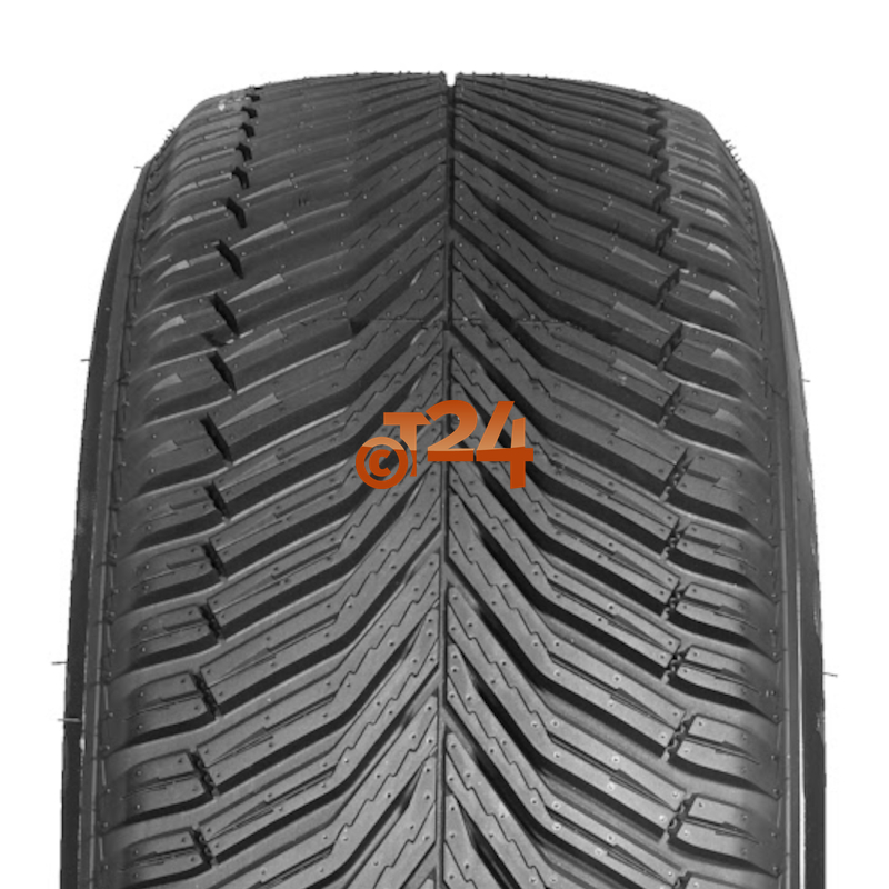 TBB-TIRES FOR-AS 175/70 R14 88 T XL