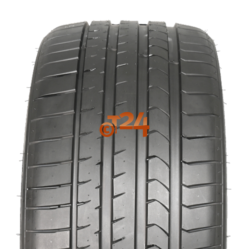 TBB-TIRES SPORTEZ 225/40 R19 93 Y XL