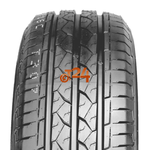 TBB-TIRES ADVENZ 195 R14 106/104S