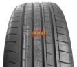 YOKOHAMA V61F  235/60 R19 103 V
