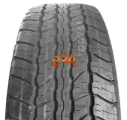 G31C GEOLANDAR A/T