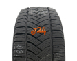 POWERTRAC VAN-AS  225/65 R16 112 R