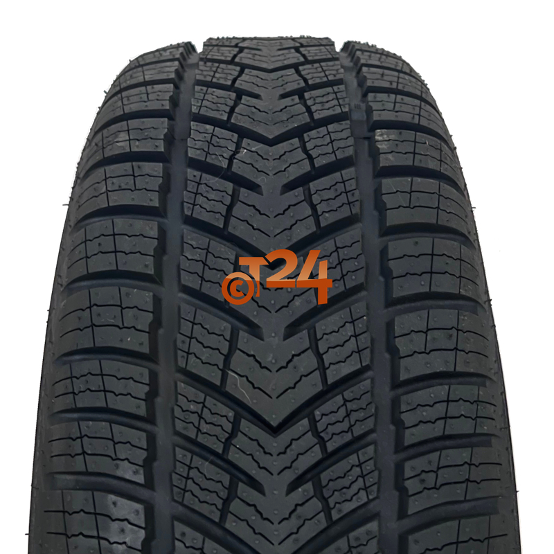 LINGLONG SM-WIN 175/65 R14 82 T