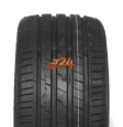 EP-TYRES IOTA-EV  255/40 R17 98 W