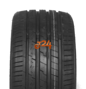 EP-TYRES IOTA-EV  225/45 R18 95 Y