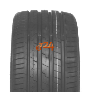 EP-TYRES IOTA-EV 255/40ZR17 98 W XL