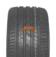 EP-TYRES ACCELERA IOTA EVT  - Afbeelding 2