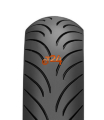 CONTA 545