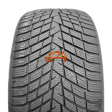 SAILUN IB-EVO2  305/35 R21 109 W