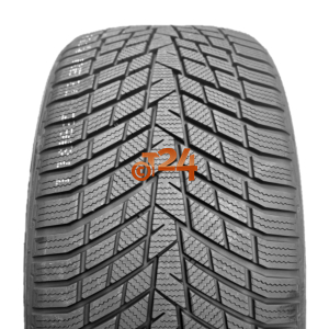 PIRELLI P-ZERO  305/35 R21 109 Y
