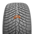ICE BLAZER ALPINE EVO2 (WSL4A)