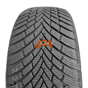 SAILUN IB-ALP2 205/50 R17 93 V XL