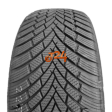 SAILUN IB-ALP2 215/55 R16 97 H XL - Afbeelding 2