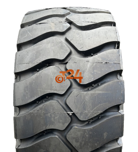 ADVANCE GLR27 35/65 R33 225A8/229A2 ****/***TL