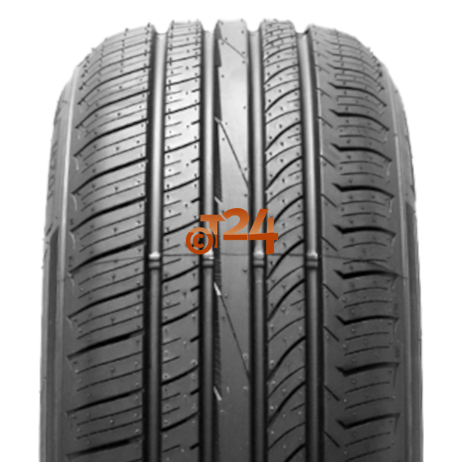 Pneu MILESTONE MZ01 175/65 R14 86 H XL