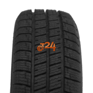 MILESTONE / 205/65 R16 (107/105 T) <b>MA01V ALLSEASON</b> / 4 Stagioni