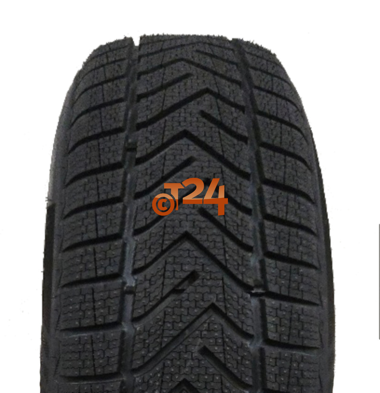 MILESTONE MW01W 225/40 R18 92 V XL