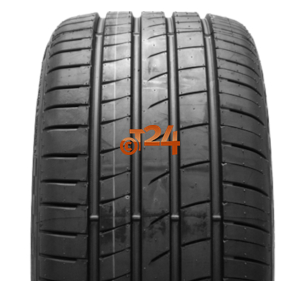 MILESTONE MZ01S - Afbeelding 1