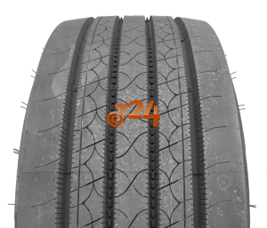 RALSON RMR61 275/80 R22.5 149/146M