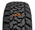 GOODRIDE SL399 265/60 R18 110T - Afbeelding 2