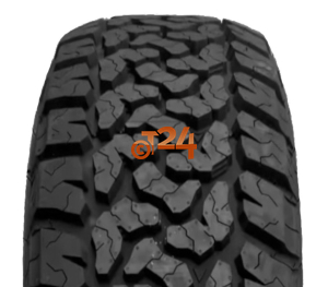 GOODRIDE SL399 265/60 R18 110T - Afbeelding 1