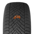 MILEKING MK625 - Afbeelding 2
