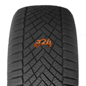 MILEKING MK625 - Afbeelding 1