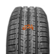 PLATIN RP-530  235/65 R16 115 T