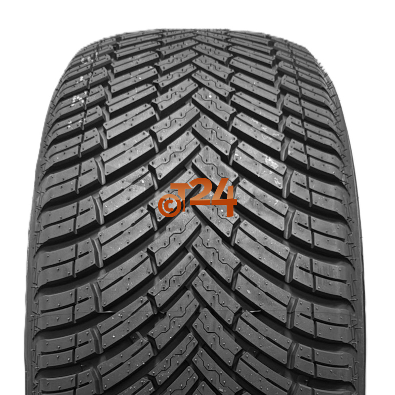 ATLANDER ATL55 215/55 R17 98 W XL