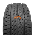 ATLANDER TIRE ATL56 Lander Allseason - Afbeelding 2