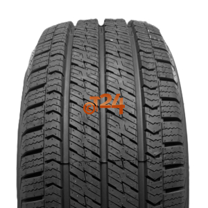 ATLANDER TIRE / 225/70 R15 (112/110 S) <b>ATL56 LANDER ALLSEASON </b> / 4 Stagioni