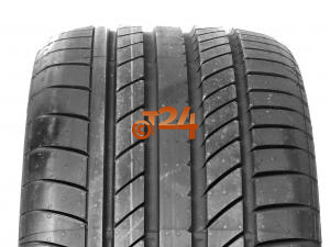 CONTI 4X4SPC  275/40 R20 106 Y