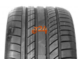 CONTINENTAL 4X4 SPORT CONTACT - Afbeelding 2
