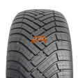 LINGLONG SM-4S  205/55 R16 91 V