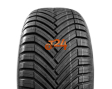 CEAT 4 SEASONDRIVE X5 - Afbeelding 2