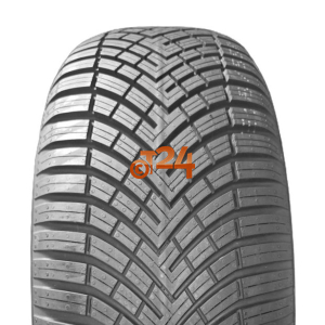 SAILUN / 235/65 R17 (108 W) <b>ATREZZO 4SEASONS ULTRA </b> XL / 4 Stagioni