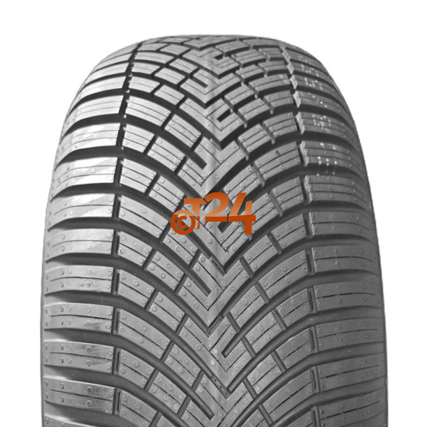 SAILUN 4SULTRA 235/45 R20 100W XL