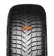 NOVEX AS-5G  165/70 R13 79 T