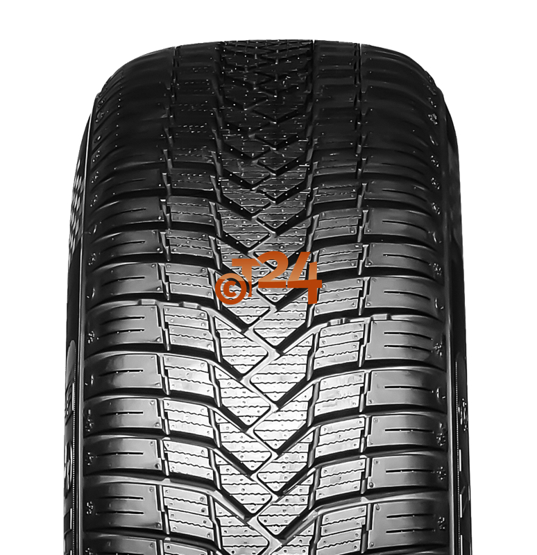 NOVEX AS-5G 235/35ZR19 91 Y XL