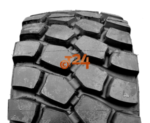 SAMSON GLR06 750/65 R25 202A2/190B*/** TL