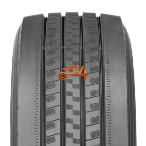 PEGASUS SL007  385/55R22.5 160K