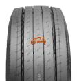 WINDFORCE GTL30  435/50 R19 5 J
