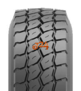WINDFORCE GAM55 445/65 R22.5 169K