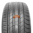 DUNLOP E. SPORT MAXX - Afbeelding 2