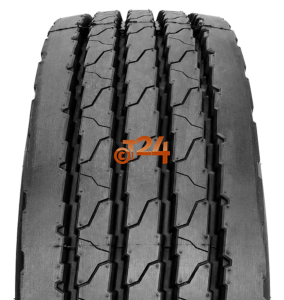 NUTSUM NRS101 385/65 R22.5 164K